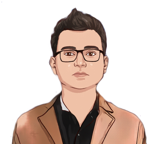 Avatar miembro 1